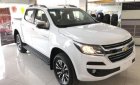 Chevrolet Colorado 2017 - Bán tải Colorado, thanh toán trước 5% nhận ngay xe, liên hệ ngay 0984 735 739 Mr Hoàng để nhận giá tốt nhất