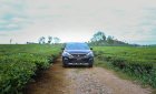 Peugeot 2017 - Khuyến mại khủng giá xe Pháp Peugeot 5008 tại Hải Phòng|Peugeot Hải Phòng