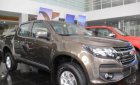 Chevrolet Colorado 2017 - Bán tải Mỹ Colorado trả trước chỉ 5% chỉ cần chuẩn bị từ 50 triệu - gọi ngay 0984 735 739 để biết thêm chi tiết