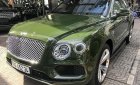 Bentley Bentayga 2017 - Bán Bentley Bentayga đời 2017, nhập khẩu