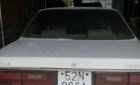 Kia Concord 1990 - Cần bán xe Kia Concord đời 1990, màu trắng, xe nhập