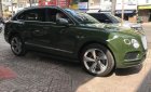 Bentley Bentayga 2017 - Bán Bentley Bentayga đời 2017, nhập khẩu