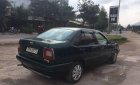 Fiat Tempra 1996 - Cần bán Fiat Tempra đời 1996, màu xanh