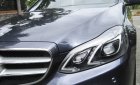 Mercedes-Benz E250 2015 - Cần bán gấp Mercedes E250 đời 2015, nhập khẩu