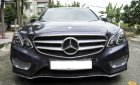 Mercedes-Benz E250 2015 - Cần bán gấp Mercedes E250 đời 2015, nhập khẩu