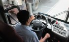 Hyundai Tracomeco 2017 - Xe 29 ghế giá rẻ nhất
