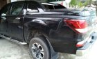 Mazda BT 50 2017 - Bán ô tô Mazda BT 50 đời 2017, màu đen