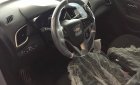 Chevrolet Trax LT 2017 - "HOT" Chevrolet Trax nhập khẩu - Lái thử xe tận nhà - bảo hành 3 năm- LH 0907148849 Nhung Chevrolet Cần Thơ