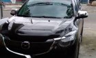 Mazda BT 50 2017 - Bán ô tô Mazda BT 50 đời 2017, màu đen