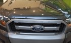 Ford Ranger 3.2 2017 - Bán xe Ford Ranger Wildtrack 3.2L, Wildtrack 2.2L, XLS, XLT đủ màu, giao ngay - nhận ngay quà tặng giá trị.