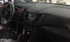 Chevrolet Trax LT 2017 - "HOT" Chevrolet Trax nhập khẩu - Lái thử xe tận nhà - bảo hành 3 năm- LH 0907148849 Nhung Chevrolet Cần Thơ