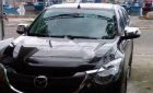Mazda BT 50 2.2L 4x2 AT 2017 - Cần bán xe Mazda BT 50 2.2L 4x2 AT đời 2017, màu đen, nhập khẩu nguyên chiếc số tự động