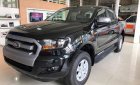 Ford Ranger 3.2 2017 - Bán xe Ford Ranger Wildtrack 3.2L, Wildtrack 2.2L, XLS, XLT đủ màu, giao ngay - nhận ngay quà tặng giá trị.