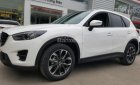 Mazda CX 5 2.0 AT 2016 - Hot đặc Biệt ưu đãi 20tr tiền mặt tất cả Xe CX5 Facelift. Hotline: 0938901482 tại Nam Định