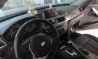 BMW 3 Series  328i  2015 - Bán BMW 28i đời 2015, màu nâu, xe nhập