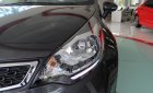 Kia Rio GAT 2017 - Bán xe Kia Rio GAT đời 2017, màu xám (ghi), nhập khẩu chính hãng, giá chỉ 510 triệu