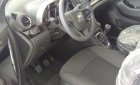 Chevrolet Orlando LT 2017 - Chevrolet Orlando LT, mua xe trả góp, 160 triệu nhận ngay xe có biển số, LH 0907148849 Chevrolet Cần Thơ