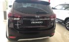 Kia Rondo GAT 2018 - Cần bán Kia Rondo GAT tại Kia Giải Phóng, giá tốt nhất, giao xe nhanh, thủ tục vay mua trả góp nhanh - gọn