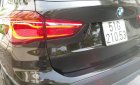 BMW X1 sDrive 20i 2015 - Bán BMW X1 sDrive 20i 24.000km model 2016, xe còn mới, không đâm đụng