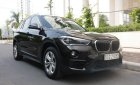 BMW X1 sDrive 20i 2015 - Bán BMW X1 sDrive 20i 24.000km model 2016, xe còn mới, không đâm đụng