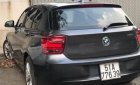 BMW 1 Series  116i 2014 - Bán xe BMW 1 Series 116i 2014, nhập khẩu nguyên chiếc