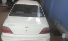 Daewoo Cielo   1995 - Bán Daewoo Cielo 1995, màu trắng, giá chỉ 40 triệu