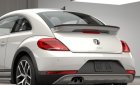 Volkswagen Beetle 2017 - Con bọ huyền thoại Beetle Dune trả trước 470tr nhận xe về liền, Volkswagen Biên Hòa. Lh: 0933821401 Ngọc Anh