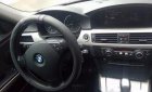 BMW 3 Series 320i 2011 - Bán xe BMW 3 Series 320i đời 2011, màu trắng số tự động