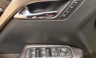 Lexus RX 200T 2016 - Bán Lexus RX 200T sx 2016, màu đỏ, xe nhập Mỹ LH: 0982.84.2838