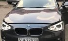 BMW 1 Series  116i 2014 - Bán xe BMW 1 Series 116i 2014, nhập khẩu nguyên chiếc