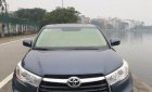 Toyota Highlander LE 2014 - Bán ô tô Toyota Highlander LE 2014, nhập khẩu số tự động