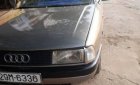 Audi 80 1988 - Bán xe Audi 80 đời 1988, số tự động