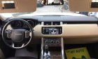 LandRover Sport 2016 - Bán Range Rover Sport HSE 3.0 model 2016, đã qua sử dụng, biển Hà Nội