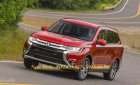 Mitsubishi Stavic 2.0 CVT 2017 - Khuyến mãi Outlander Đà Nẵng, Outlander giá sốc Đà Nẵng, giá xe Outlander 2017 Đà Nẵng