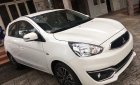 Mitsubishi Mirage 2017 - Bán xe Mitsubishi Mirage 2017 tại Quảng Bình, đủ màu, nhập khẩu Thái Lan - LH 0911.37.2939