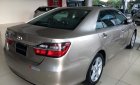 Toyota Camry E 2017 - Cần bán xe Toyota Camry E đời 2018 đủ màu, giá tốt, hỗ trợ vay lên đến 90%, liên hệ 0911.404.101