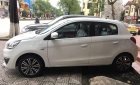 Mitsubishi Mirage 2017 - Bán xe Mitsubishi Mirage 2017 tại Quảng Bình, đủ màu, nhập khẩu Thái Lan - LH 0911.37.2939