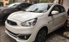 Mitsubishi Mirage 2017 - Bán xe Mitsubishi Mirage 2017 tại Quảng Bình, đủ màu, nhập khẩu Thái Lan - LH 0911.37.2939