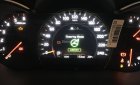 Kia Sorento 2.2 DATH  2017 - Bán ô tô Kia Sorento 2.2 DATH, máy dầu, phiên bản cao cấp năm 2018, màu trắng