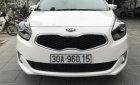 Kia Rondo   2.0 AT  2015 - Bán Kia Rondo 2.0 AT đời 2015 giá cạnh tranh