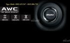 Mitsubishi Stavic 2.0 CVT 2017 - Khuyến mãi Outlander Đà Nẵng, Outlander giá sốc Đà Nẵng, giá xe Outlander 2017 Đà Nẵng