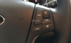 Kia Sorento 2.2 DATH  2017 - Bán ô tô Kia Sorento 2.2 DATH, máy dầu, phiên bản cao cấp năm 2018, màu trắng