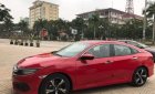 Honda Civic 1.5L VTEC TURBO 2017 - Honda Quảng Bình bán Honda Civic 1.5L Vtec 2017, giá rẻ nhất, khuyến mãi tốt, giao ngay tại Quảng Trị. LH: 094 667 0103
