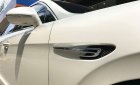 Bentley Continental Flying Spur 2016 - Cần bán xe Bentley Continental Flying Spur 2016, màu trắng, xe nhập