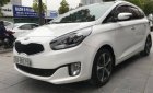 Kia Rondo   2.0 AT  2015 - Bán Kia Rondo 2.0 AT đời 2015 giá cạnh tranh