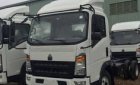 Hãng khác Xe chuyên dụng 2017 - Xe tải Thành Công, Đại Lý chuyên phân phối các dòng xe tải và xe chuyên dụng