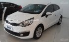 Kia Rio 2018 - Kia Giải Phóng - Kia Rio Sedan 2018, nhập khẩu, gọi ngay để được giá rẻ nhất, trả góp 90%: 0938.809.283