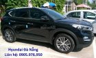 Hyundai Tucson 2019 - Bán xe Hyundai Tucson năm 2019, màu trắng, nhập khẩu chính hãng, giá tốt, liên hệ chính hãng SĐT: 0905976950