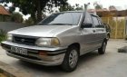 Kia CD5 1992 - Cần bán xe Kia CD5 đời 1992 giá cạnh tranh