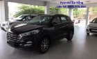 Hyundai Tucson 2019 - Bán xe Hyundai Tucson năm 2019, màu trắng, nhập khẩu chính hãng, giá tốt, liên hệ chính hãng SĐT: 0905976950